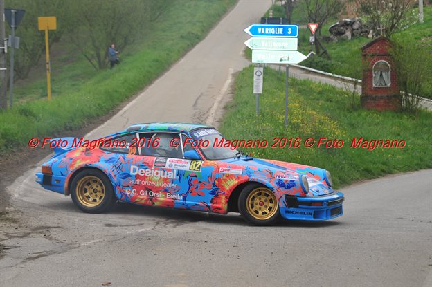 DSC_0633.JPG